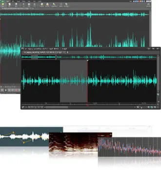تحميل برنامج WavePad لتعديل الصوت برابط مباشر | مركز المهندس Demo2_10