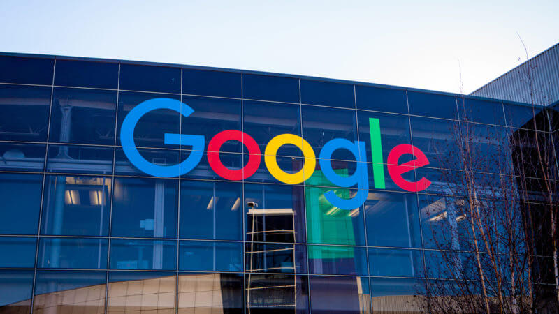 تواجه Google دعوى قضائية بقيمة 5 مليارات دولار لتتبع الأشخاص في وضع التصفح المتخفي Shutte10