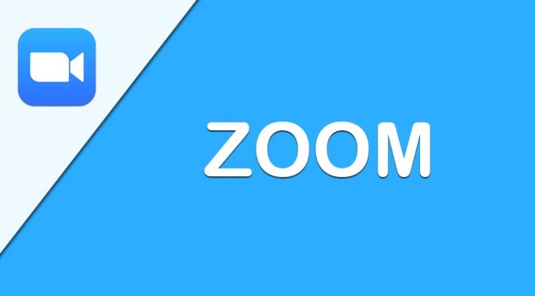 لن يضيف Zoom تشفيرًا إلى المكالمات المجانية حتى يمكنه العمل مع تطبيق القانون Zoom-c10