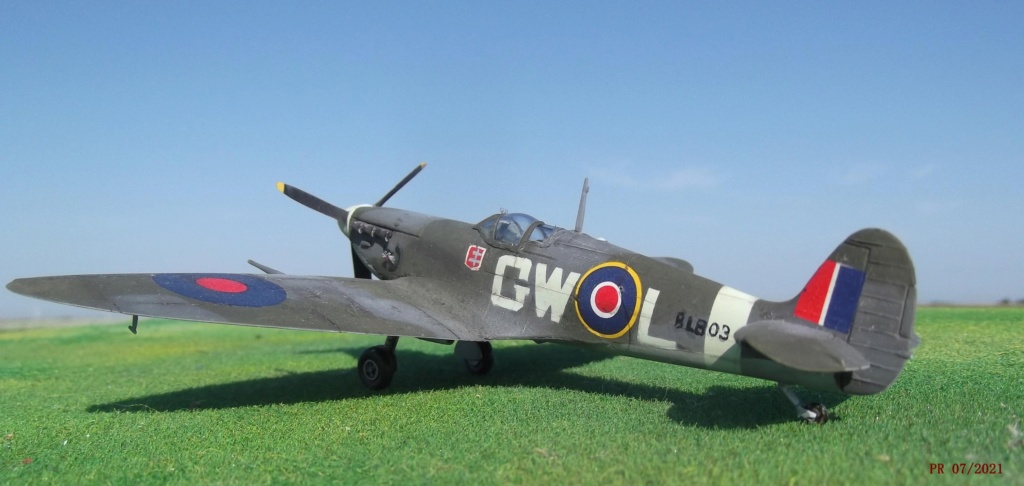 [AIRFIX] Spitfire mkVb Air_ar10