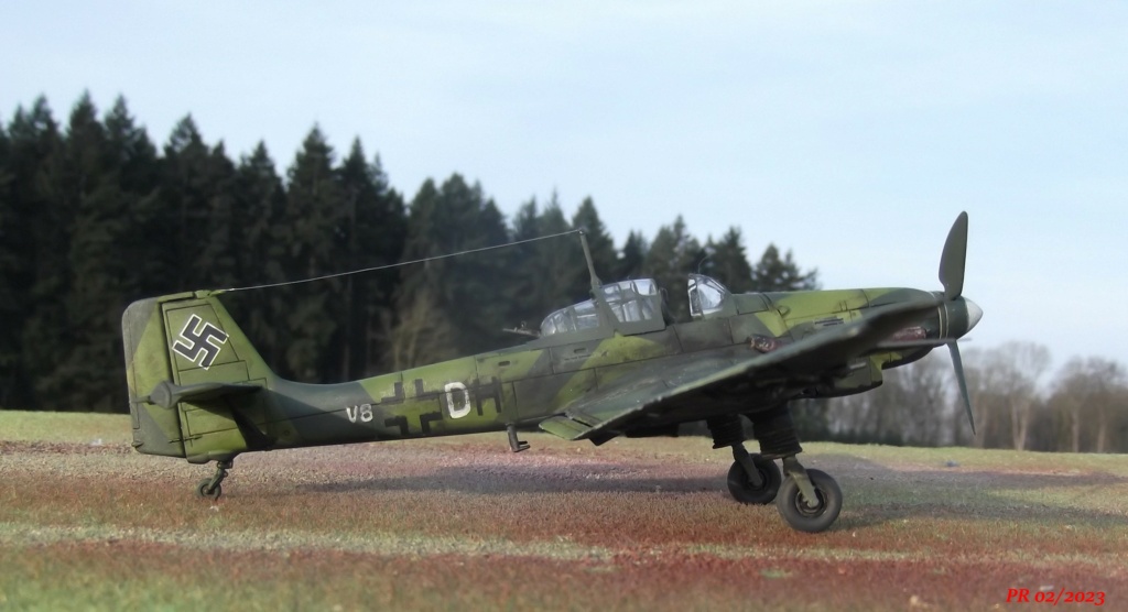 [ITALERI] JU 87 D8 base g2 Ju87_d10