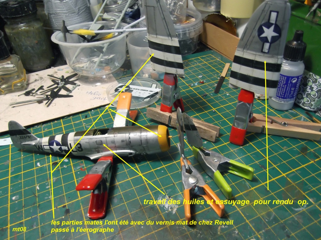 [ACADEMY] THUNDERBOLT P47 D27 - Terminé P47_mo18