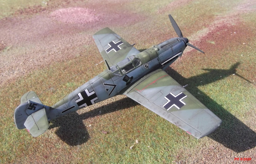  [RPM] messerschmitt Bf109 E-3 Rpm_me11