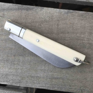 Couteau de bauf' 16_rzo12