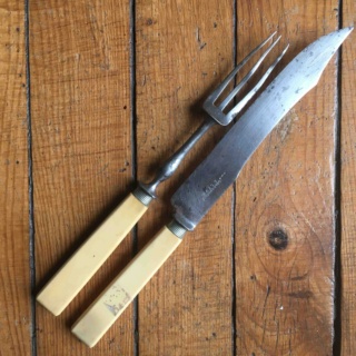 Couteau de bauf' 6_rzod10