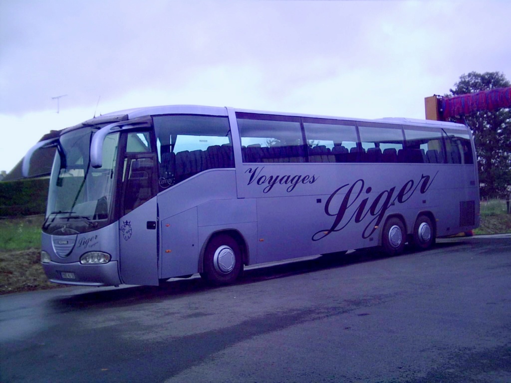 Voyages liger Img_2012