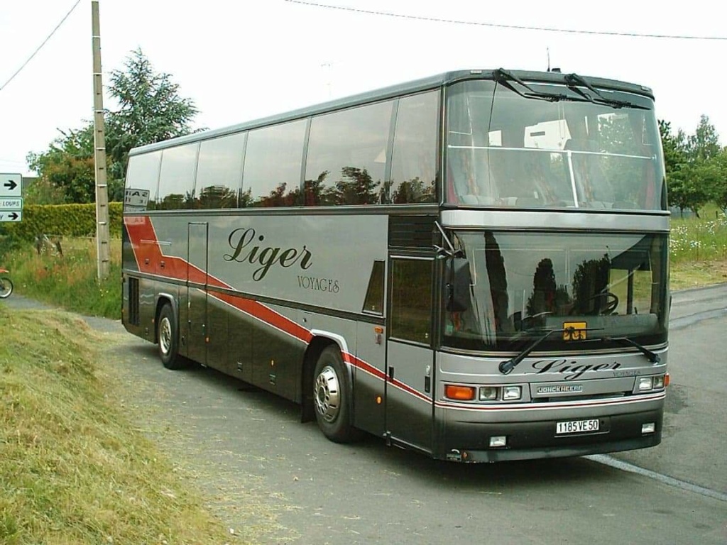 Voyages liger Receiv17