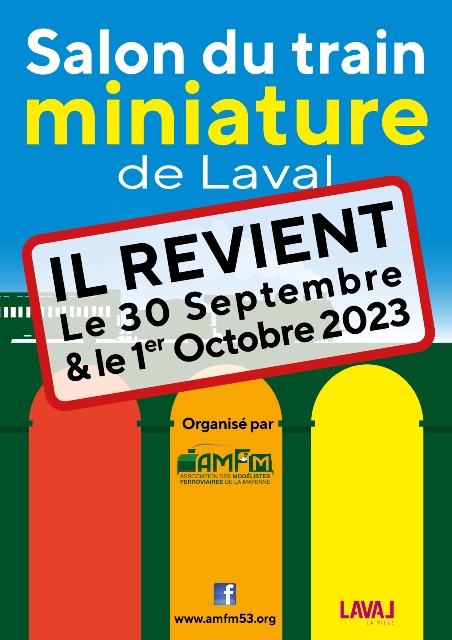 Laval Affich11