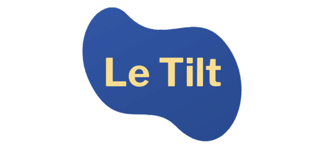 Petit préambule Le-til11