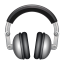 Headphones/Headsets