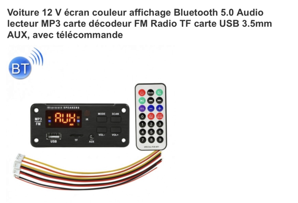 LNA '79 vert dryade et VISA '81 bleu azurite - Page 15 Img_2410