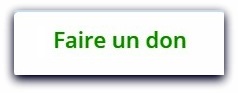 APPEL AUX DONS - De Roumanie Arrivées des 10 & 17 septembre 2022 - 5330 € reçus / 6495 € nécessaires Faire_12