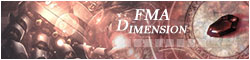 FMA Dimension