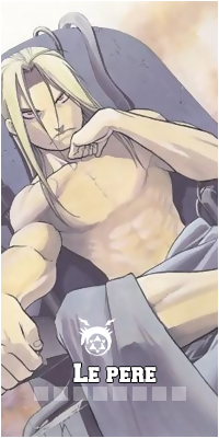 Fullmetal Alchemist Dimension Lepnj11