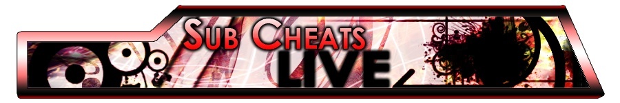 Safe Cheats Tibia 8.71 --> MC / NG / NG Cracker ~~ Banner10