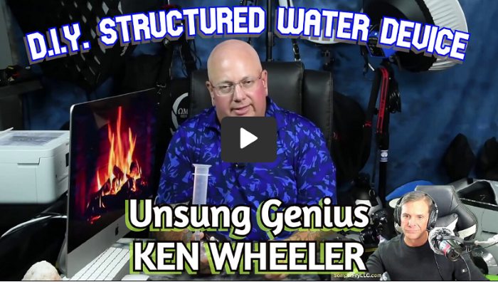 Ken Wheeler  reconciliation of light and matter, Untitl20