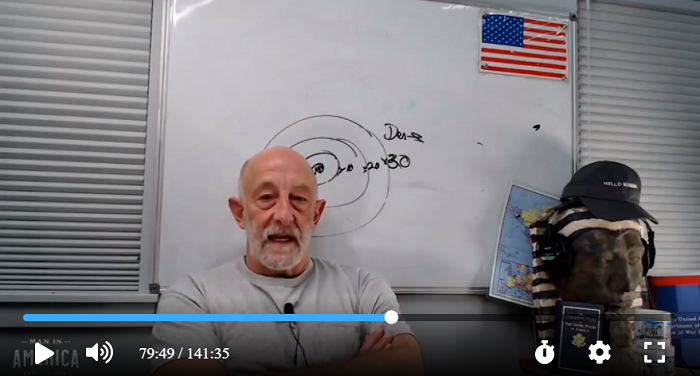 Profound Analysis from Clif High in September 11, 2023 Interview Untitl61
