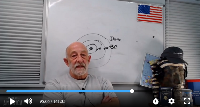 Profound Analysis from Clif High in September 11, 2023 Interview Untitl62