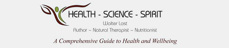 The Website HEALTH - SCIENCE - SPIRIT Untitl93