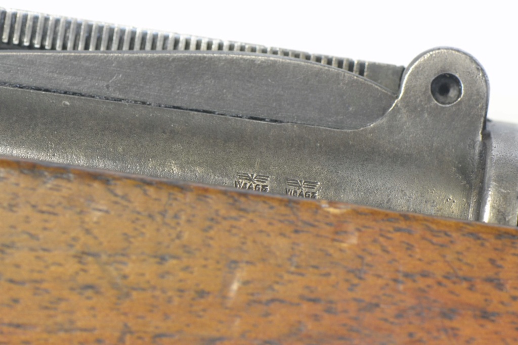 Mauser k98k S/147 de 1936 Dsc_0304