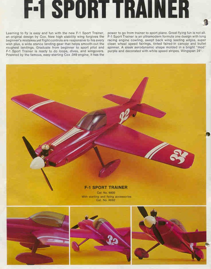 COX Super Sport Trainer - Page 2 73coxd10