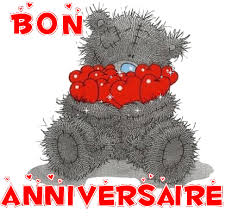 anniversaire - Joyeux Anniversaire Rlyne Anniv_58