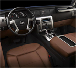 Hummer H2 ; Un tiers de la terre vous attend 12_hum10