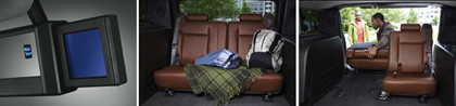 Hummer H2 ; Un tiers de la terre vous attend 13_hum10