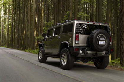 Hummer H2 ; Un tiers de la terre vous attend 22_hum10