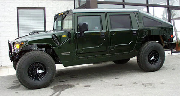 Combien de Hummer ont été vendu ? Tout les chiffres avec le Club Hummerbox 3-41_w10
