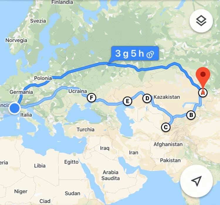 Un projet de Road Trip en Hummer ? Proposez votre projet et partez à plusieurs Hummer via le Club Hummerbox /Do you have a Hummer Road Trip project ? 95064210