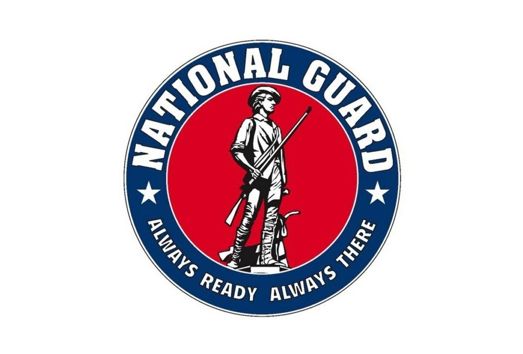 Le FBI est à l'affût de ce Humvee de la Garde nationale de Californie volé à Bell. Cgoqzd10
