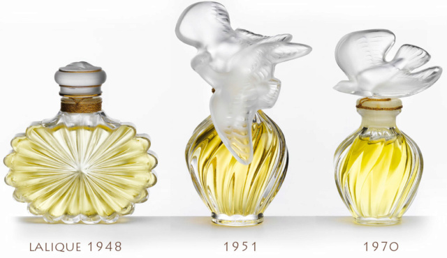 عطر الطير - صفحة 5 O_215410