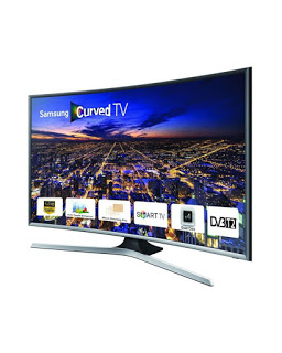 Samsung Tv Dump Samsun10