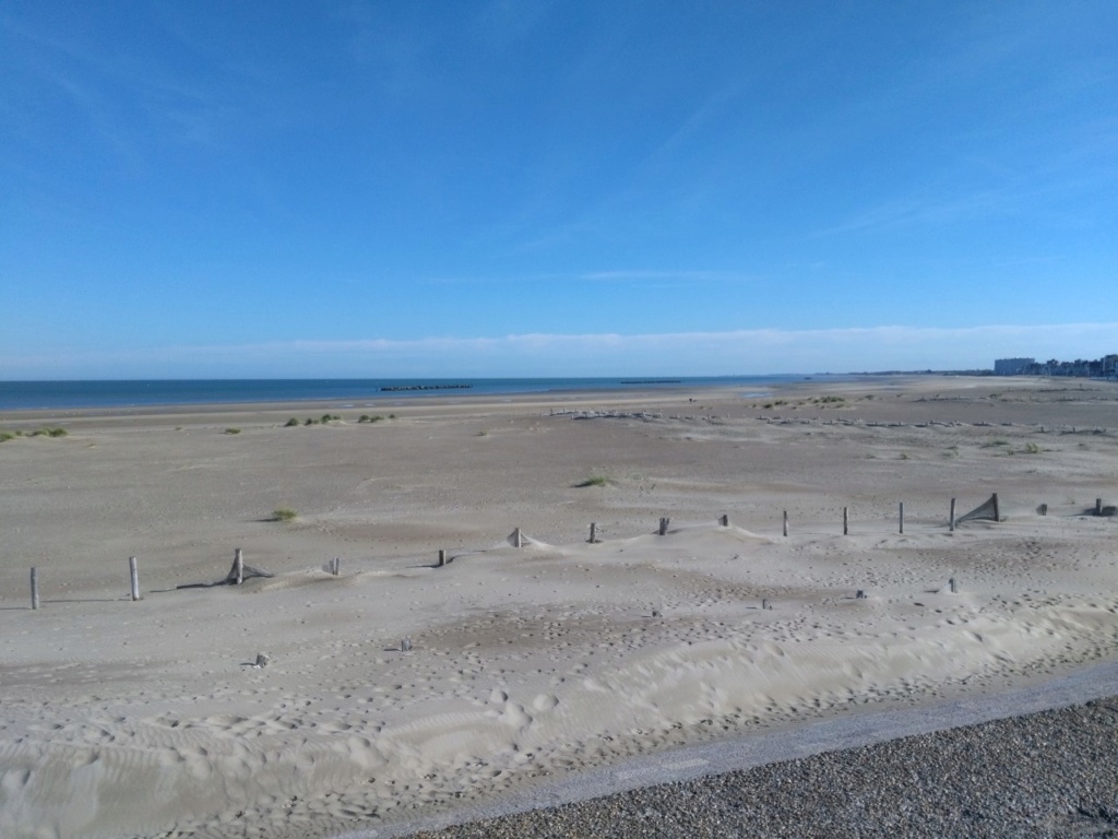 Quelques photos de l'opération dynamo et de la bataille de Dunkerque Thumbn38