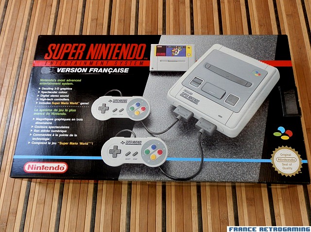 Votre année 1992 - Page 3 Super-12