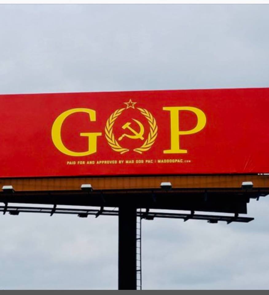 Murderers, human traffickers, and gang lords: Russia watch Gop_lo10