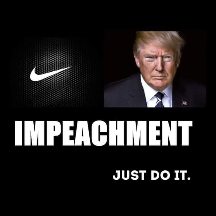 Donald Trump Vent Thread - Page 18 Impeac11