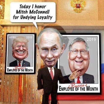 US Republican Congress Lunacy Rant Thread - Page 7 Putin_15