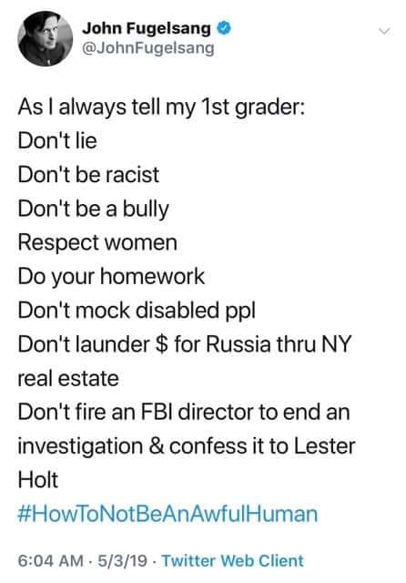 Donald Trump Vent Thread - Page 17 Tell_y10