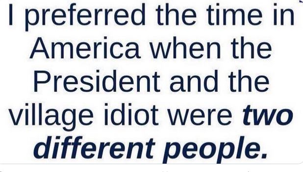 Donald Trump Vent Thread - Page 18 Trum1745