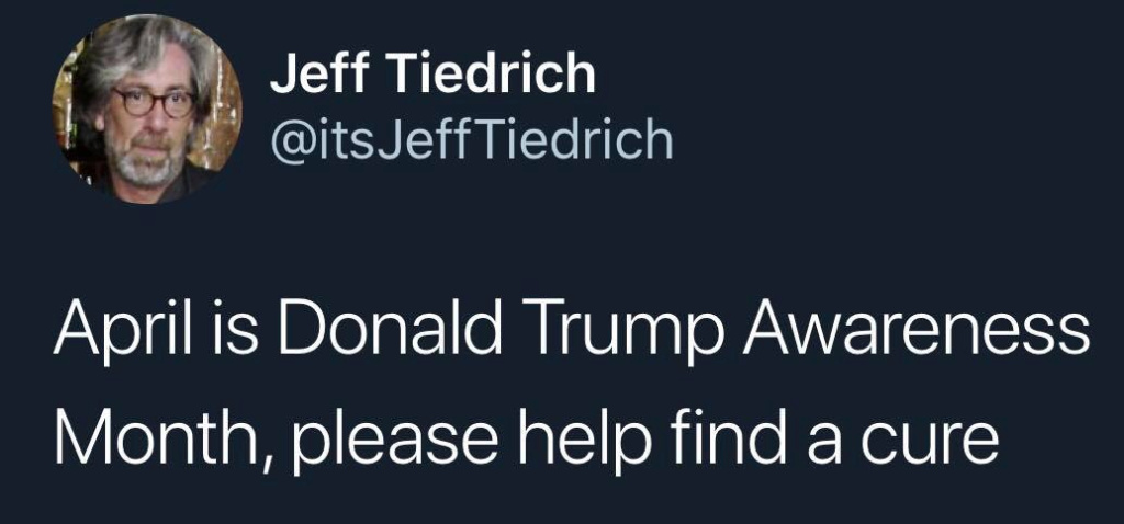 Donald Trump Vent Thread - Page 14 Trump_62