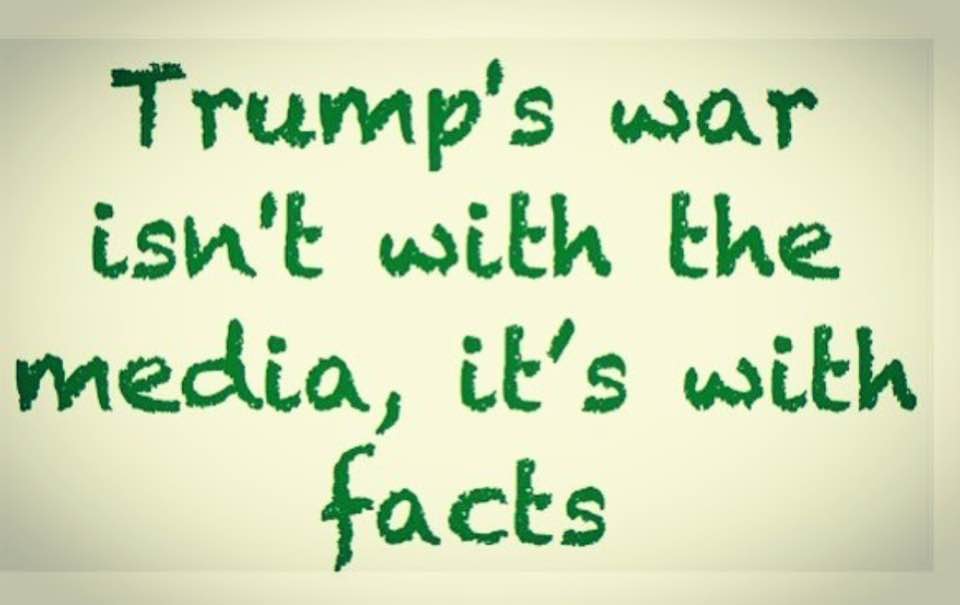 Donald Trump Vent Thread - Page 16 Trump_77