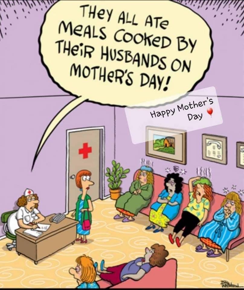 The Picture Jokes thread - Page 11 Women_11