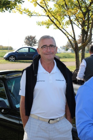 CR de la sortie 70 ans Porsche Autodrome de Mulhouse 410