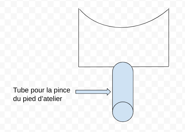 Changer le matériel ancien. - Page 4 Screen10