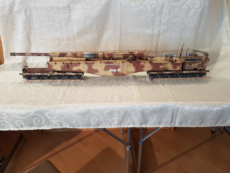 Eisenbahngeschütz Leopold - Seite 3 20190553