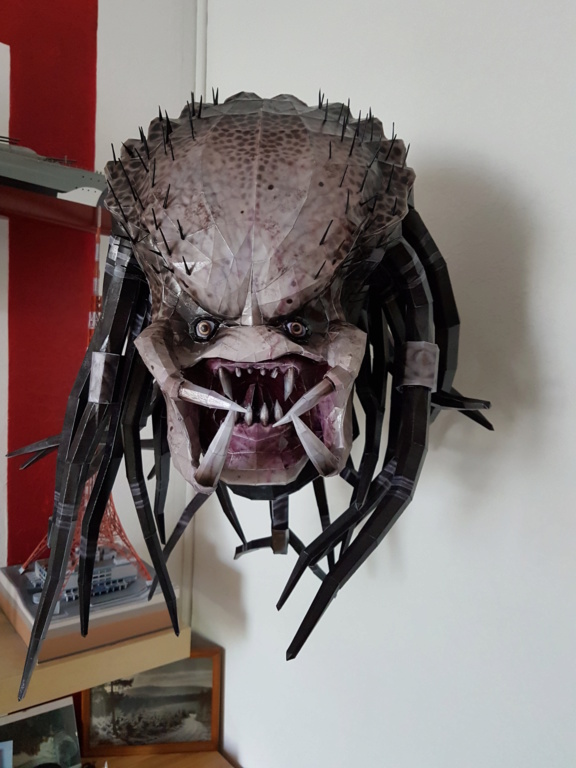 Predator Head - Seite 2 20200610