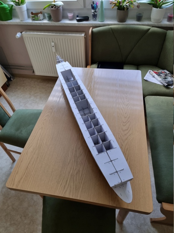deutscher Flugzeugträger Graf Zeppelin 20221038