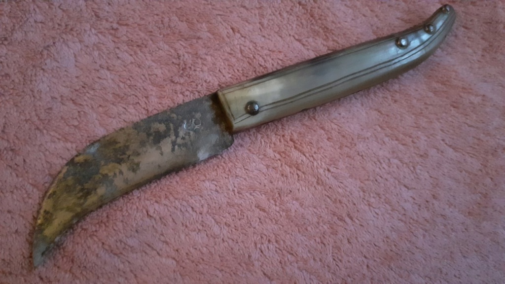 couteaux du Tarn  Thumbn35